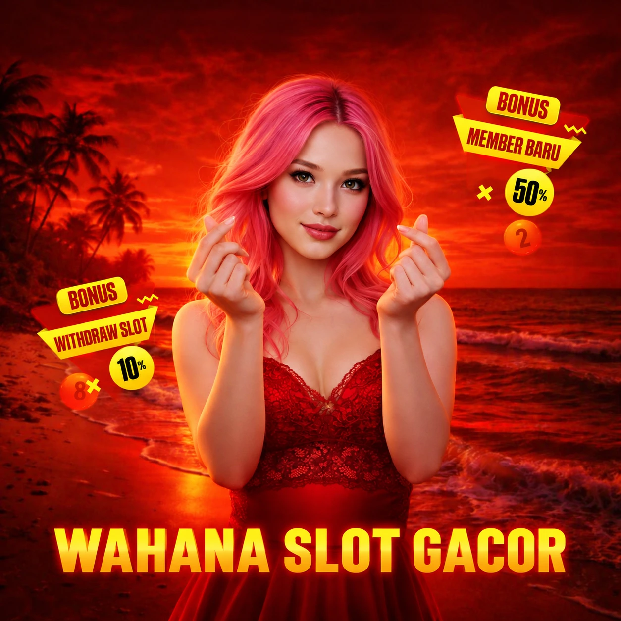 BOLACOM : Destinasi E-Sports Hiburan Gaul Bikin Makin Kece
